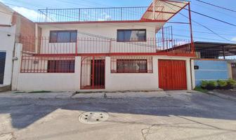 Foto de inmueble en  , Col. Nuevo Renacimiento de Axalco C.P. 14408, Tlalpan