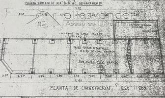 Foto de inmueble en Nuevo Repueblo #0, Col. Nuevo Repueblo C.P. 64700, Monterrey