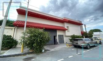 Foto de inmueble en  , Col. Nuevo Repueblo C.P. 64700, Monterrey