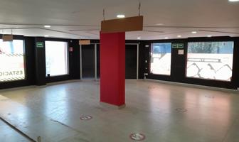 Foto de inmueble en  , Col. Nuevo Repueblo C.P. 64700, Monterrey
