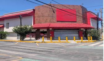 Foto de inmueble en  , Col. Nuevo Repueblo C.P. 64700, Monterrey