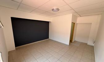 Foto de inmueble en  , Col. Nuevo Repueblo C.P. 64700, Monterrey