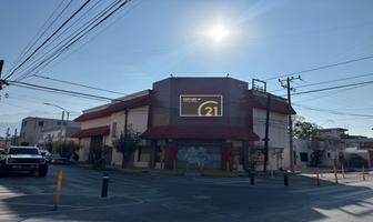 Foto de inmueble en  , Col. Nuevo Repueblo C.P. 64700, Monterrey