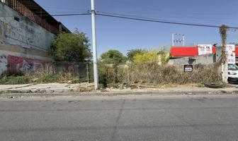 Foto de inmueble en  , Col. Nuevo Repueblo C.P. 64700, Monterrey