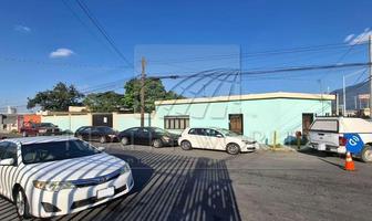 Foto de inmueble en  , Col. Nuevo Repueblo C.P. 64700, Monterrey