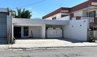 Foto de inmueble en  , Col. Nuevo Repueblo C.P. 64700, Monterrey