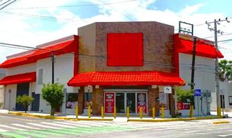 Foto de inmueble en  , Col. Nuevo Repueblo C.P. 64700, Monterrey