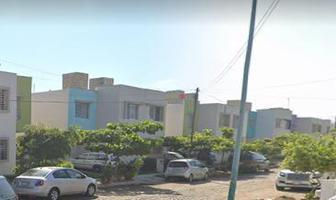 Foto de inmueble en , Col. Nuevo Salagua C.P. 28869, Manzanillo