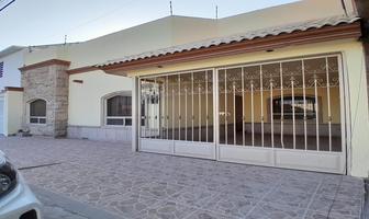 Foto de inmueble en , Col. Nuevo San Isidro C.P. 27100, Torreón