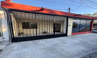 Foto de inmueble en  , Col. Nuevo San Miguel C.P. 67116, Guadalupe