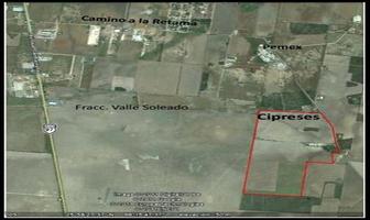 Foto de inmueble en  , Col. Nuevo Tamaulipas C.P. 88595, Reynosa