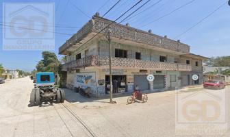 Foto de inmueble en , Col. Nuevo Tampico C.P. 89604, Altamira