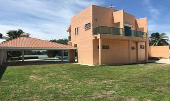Foto de inmueble en  , Col. Nuevo Torno Largo C.P. 86613, Paraíso