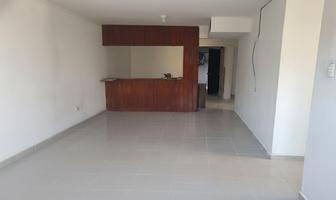 Foto de inmueble en  , Col. Nuevo Torreón C.P. 27060, Torreón