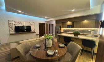 Foto de inmueble en , Col. Nuevo Torreón C.P. 27060, Torreón
