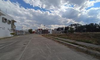 Foto de inmueble en  , Col. Nuevo Tulancingo C.P. 43612, Tulancingo de Bravo