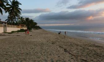 Foto de inmueble en  , Col. Nuevo Vallarta C.P. 63735, Bahía de Banderas