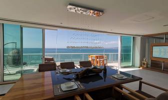 Foto de inmueble en  , Col. Nuevo Vallarta C.P. 63735, Bahía de Banderas
