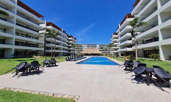 Foto de inmueble en  , Col. Nuevo Vallarta C.P. 63735, Bahía de Banderas