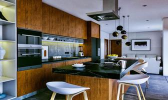 Foto de inmueble en  , Col. Nuevo Vallarta C.P. 63735, Bahía de Banderas