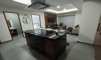 Foto de inmueble en  , Col. Nuevo Vallarta C.P. 63735, Bahía de Banderas