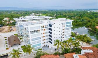 Foto de inmueble en  , Col. Nuevo Vallarta C.P. 63735, Bahía de Banderas
