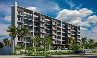 Foto de inmueble en  , Col. Nuevo Vallarta C.P. 63735, Bahía de Banderas