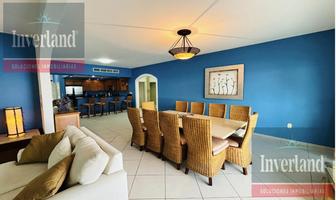 Foto de inmueble en  , Col. Nuevo Vallarta C.P. 63735, Bahía de Banderas