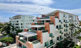 Foto de inmueble en  , Col. Nuevo Vallarta C.P. 63735, Bahía de Banderas