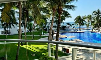 Foto de inmueble en  , Col. Nuevo Vallarta C.P. 63735, Bahía de Banderas
