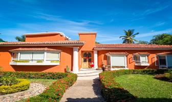 Foto de inmueble en  , Col. Nuevo Vallarta C.P. 63735, Bahía de Banderas