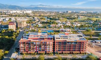 Foto de inmueble en  , Col. Nuevo Vallarta C.P. 63735, Bahía de Banderas
