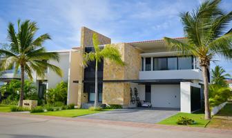 Foto de inmueble en  , Col. Nuevo Vallarta C.P. 63735, Bahía de Banderas