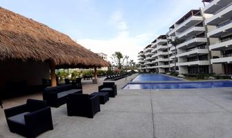 Foto de inmueble en  , Col. Nuevo Vallarta C.P. 63735, Bahía de Banderas
