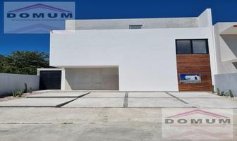 Foto de inmueble en  , Col. Nuevo Vallarta C.P. 63735, Bahía de Banderas