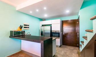Foto de inmueble en  , Col. Nuevo Vallarta C.P. 63735, Bahía de Banderas