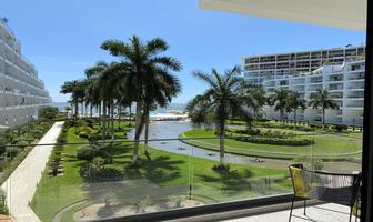 Foto de inmueble en  , Col. Nuevo Vallarta C.P. 63735, Bahía de Banderas