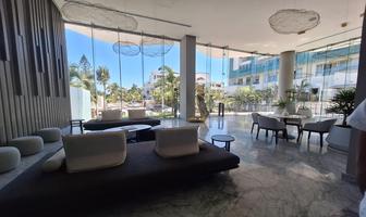 Foto de inmueble en  , Col. Nuevo Vallarta C.P. 63735, Bahía de Banderas