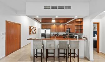 Foto de inmueble en  , Col. Nuevo Vallarta C.P. 63735, Bahía de Banderas