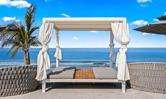 Foto de inmueble en  , Col. Nuevo Vallarta C.P. 63735, Bahía de Banderas