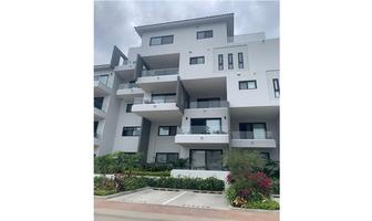Foto de inmueble en  , Col. Nuevo Vallarta C.P. 63735, Bahía de Banderas