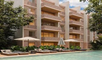 Foto de inmueble en  , Col. Nuevo Vallarta C.P. 63735, Bahía de Banderas