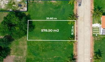 Foto de inmueble en  , Col. Nuevo Vallarta C.P. 63735, Bahía de Banderas