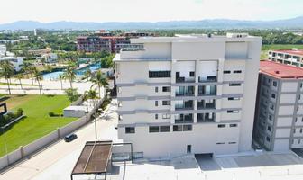 Foto de inmueble en  , Col. Nuevo Vallarta C.P. 63735, Bahía de Banderas