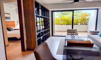 Foto de inmueble en  , Col. Nuevo Vallarta C.P. 63735, Bahía de Banderas