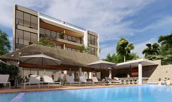 Foto de inmueble en  , Col. Nuevo Vallarta C.P. 63735, Bahía de Banderas