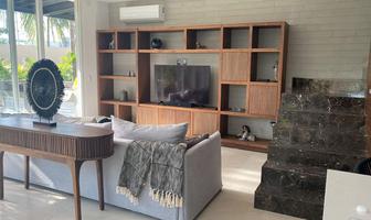 Foto de inmueble en  , Col. Nuevo Vallarta C.P. 63735, Bahía de Banderas