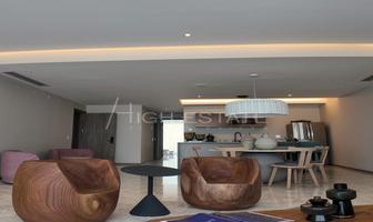 Foto de inmueble en , Col. Nuevo Vallarta C.P. 63735, Bahía de Banderas