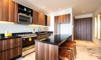 Foto de inmueble en  , Col. Nuevo Vallarta C.P. 63735, Bahía de Banderas