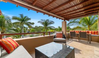 Foto de inmueble en  , Col. Nuevo Vallarta C.P. 63735, Bahía de Banderas